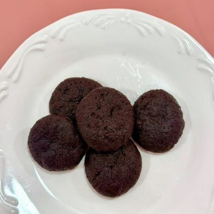 婚禮喜餅,手工喜餅,婚禮糖果,結婚喜餅,婚禮喜糖